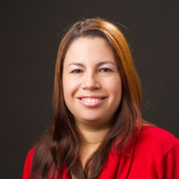 Francisca García Aracena