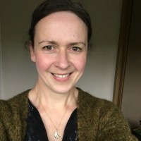 Rebecca (Becky) Warn