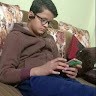 pushkar Mathur