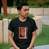 Dwi Aryo Wibowo