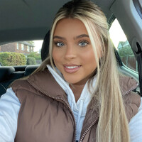 Paige Vickers