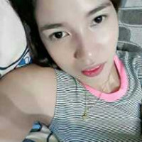 Roma Amor Dabu