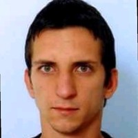 Saša Posavac
