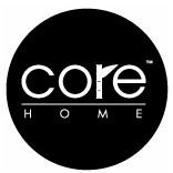 HR CoreHome
