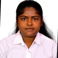 Jhansi Dasari