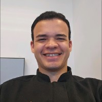 Nathan Marinho