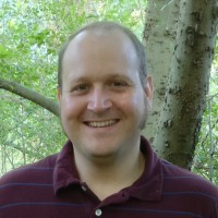 Jason Lamoreux