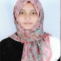 Shahna K