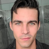 Alexander Buc