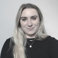 Ailsa Featherstone-Clark