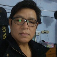 Dominicshilshi Shilshi