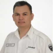 agus herman
