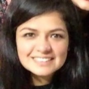Carolina Quiroz Fiorentini