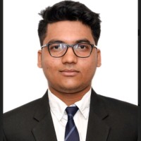 Aniket Umale