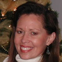 Tracy Spears
