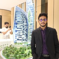 shahadat hossain