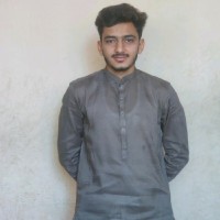 Muhammad Tayyab (Seo)