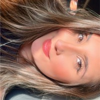 Anna Luiza Borba
