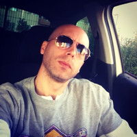 serkan demirkesen