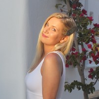 Bethany Hicks