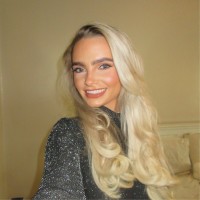 Pamela Mahon