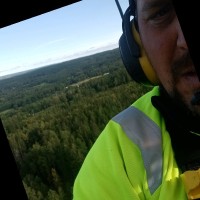 Timo Can Mäkelä