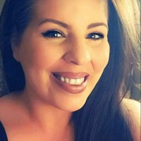 Denise Walton