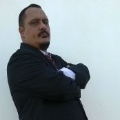 Leandro Oliveira Marques