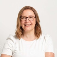 Mira Sohlman