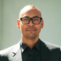 Jair Palma