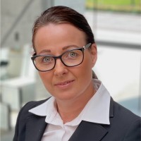 Pauliina Martikainen