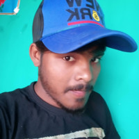 Raju Warthi