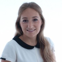 Alba Casado Sena