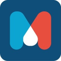 Medmech Healthcare