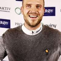 Eirik Lunde