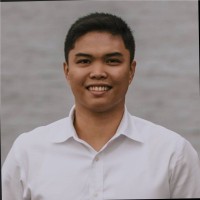 Francis Amann Eugenio