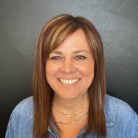 Heather Lytle