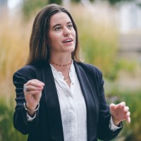 Aurelia Liechtenstein