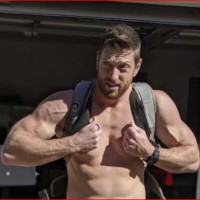 Michael Rullan