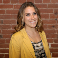 Julie Engle