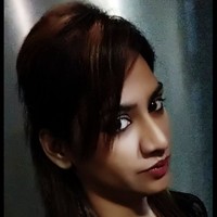 Megha Khandelwal