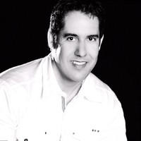 Alex Moreno - USA Cargo