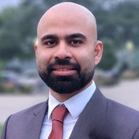 Mohsen Akhavan
