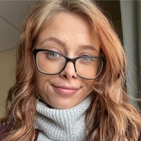 Emilie Girouard