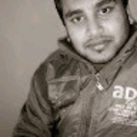 Abhishek Sharma