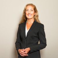 Sanna Nokka
