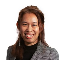 Sherina Lee