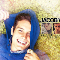 Jacob Wells