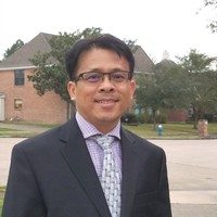 David Nguyen