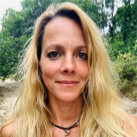 Arlène Stephen